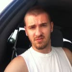 Jake Carnes - @jakecarnes23 - Instagram