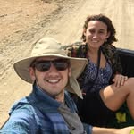 Jake Carnes - @ohjakeelwood - Instagram