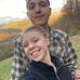 Jake Carnes - Facebook