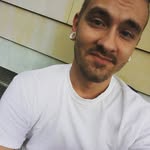 Jake Carnes - @jcarnes233 - Instagram