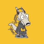Jake Carnes - @jcarnes716_ - Instagram