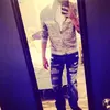 Jake Carnes - @jakecarnes00 - TikTok