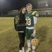 Jake Carnes - Facebook