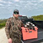 Jake Carnes - @jake.carnes - Instagram