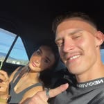 Jake Carnes - @jakecarnes02 - Instagram
