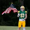 Jake Carnes - @jakecarnes0 - TikTok