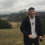 Jake Carnesecchi - @jake_s_carnesecchi - Instagram