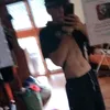 Jake C@NE$ - @jakecarness - TikTok