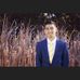 Jake Ferrara - Ray White Carnes Hill - Facebook