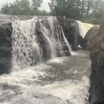 Jake - @jakecarnes18 - Instagram