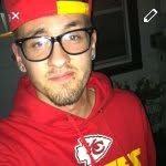 Jake - @jakecarnes233 - Instagram