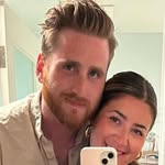 Jake - @jakecarnes - Instagram