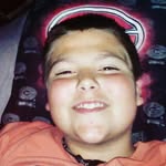 jakecarnes - @jakecarnes3318 - Instagram