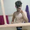 jakecarnes - @jakecarnes - TikTok