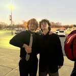 Jake_Caron7 - @jake_caron7 - Instagram