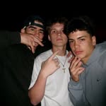 Jake Caron - @jake_caron12 - Instagram