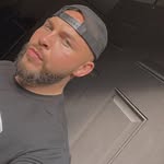 Jake Caron - @jakohbe - Instagram