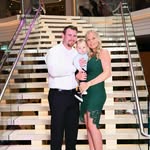 Jake Caron - @jcaron6 - Instagram