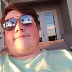 Jake Caron - @jake.r.caron - Instagram