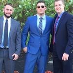 Jake Caron - @caron_jake2 - Instagram