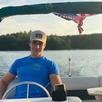 Jake Caron - @jcaron01 - Instagram