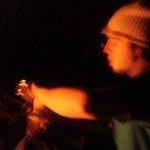 Jake Caron - @jlelandc - Instagram