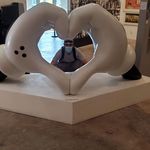 Jake Caron - @jake.caron.735 - Instagram