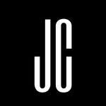 Jake Caron - @jc1media - Instagram