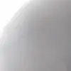 Jake Caron - @federalhighlightreel - TikTok
