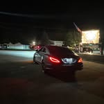 Jake Caron - @jcaron111 - Instagram