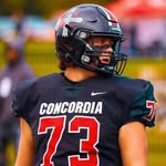 Jake caron - @jc_jc16 - Instagram