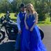 Jake Caron - Facebook