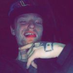Jake Caron - @jacob_anthony_caron18 - Instagram