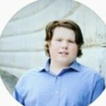 Jake caron - @jaker_caron - Instagram