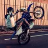 Jake Caron - @thedirtbike6 - TikTok