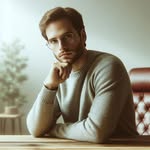 Jake Caron - @itsjake_caron - Instagram