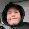 Jake Caron - @jakecaron1 - TikTok