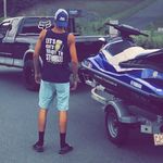 Jake Caron - @jakecaron7 - Instagram
