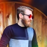 Jake Caron - @jakecaron - Instagram