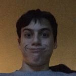 Jake Caron - @jakbe_caron - Instagram