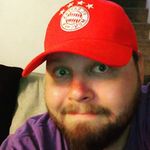 Jake Caron - @ll_kooljake - Instagram