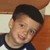 Jake Caron - @jake_caron03 - TikTok