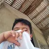 Jake Caron Ringor - @jake.caron.ringor - TikTok
