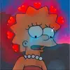 jakecaron88 - @jakecaron88 - TikTok