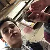 jjjjsggv - @jakecaron8 - TikTok