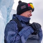 Jake Burton Carpenter - @jakeburton77 - Instagram