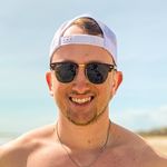 Jake Carpenter - @carpejake - Instagram