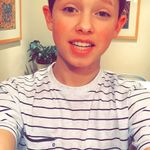 Jake Carpenter - @jake.carpenter_ - Instagram