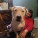 Jake Carpenter - Facebook