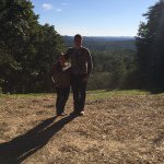 Jake Carpenter - @jacob_carpenter1 - Instagram
